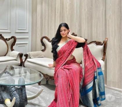 Call girls - Photos for Dahisar Model Escort Service All 2*3*5* Hotel Mira Bhayandar