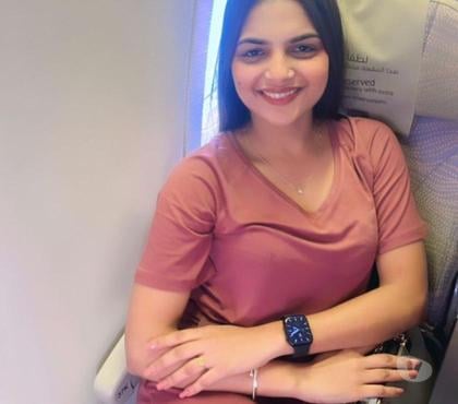 Call girls - Photos for Mumbai Andheri model escort the Lalit hotel near Novetel hot