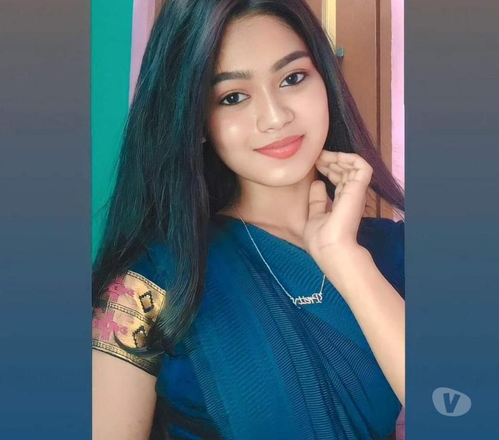 Call girl Thane - Photos for Thane Model Escort Service At All Hotel And Home Available