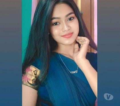 Call girls - Photos for Thane Model Escort Service At All Hotel And Home Available