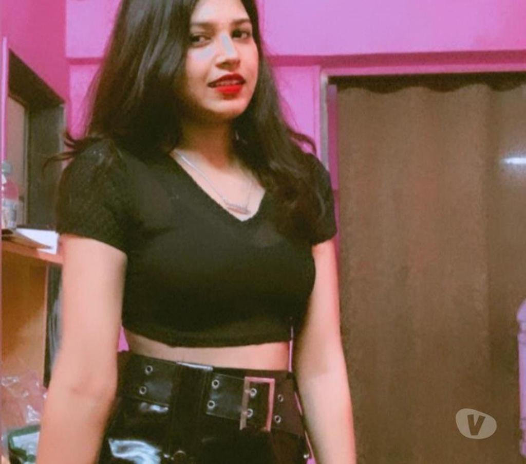 Call girl Mumbai - Photos for Mumbai Model Escort Service For Ibis Hotel Vile Parle