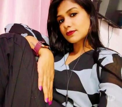 Call girl - Photos for Andheri Lokhandwala model escort service hotel & home
