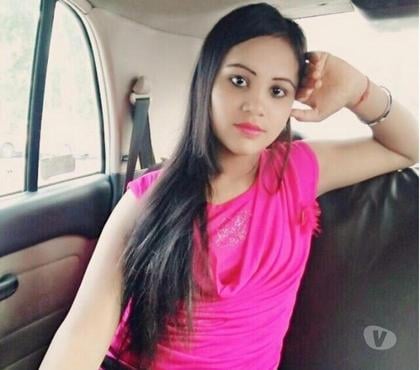 Escort & Massage - Photos for Available Escort - In - Ahmedabad Contact Me - 90319-70032