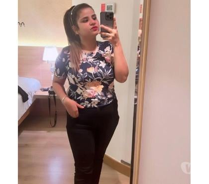 Escorts - Photos for MG road call girl high profile model available