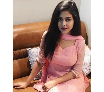 Escorts - Photos for Koramangala call girl high profile model available