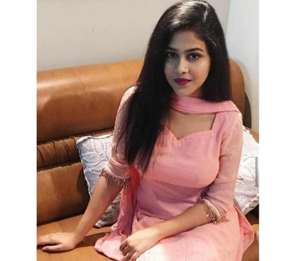 Escorts - Photos for Koramangala call girl high profile model available