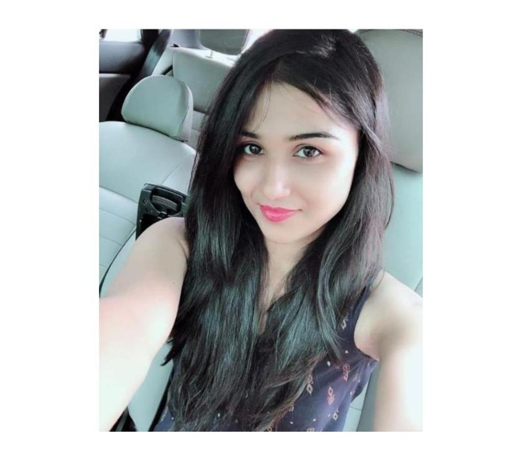 Call girl Mumbai - Photos for Hotel ITC Maratha high profile model available