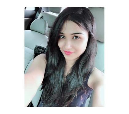 Call girls - Photos for Hotel ITC Maratha high profile model available