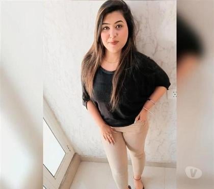 Call girls & Massage - Photos for PMCH AVAILABLE HIGH-CLASS CALL GIRL CALL ( 9031970032)