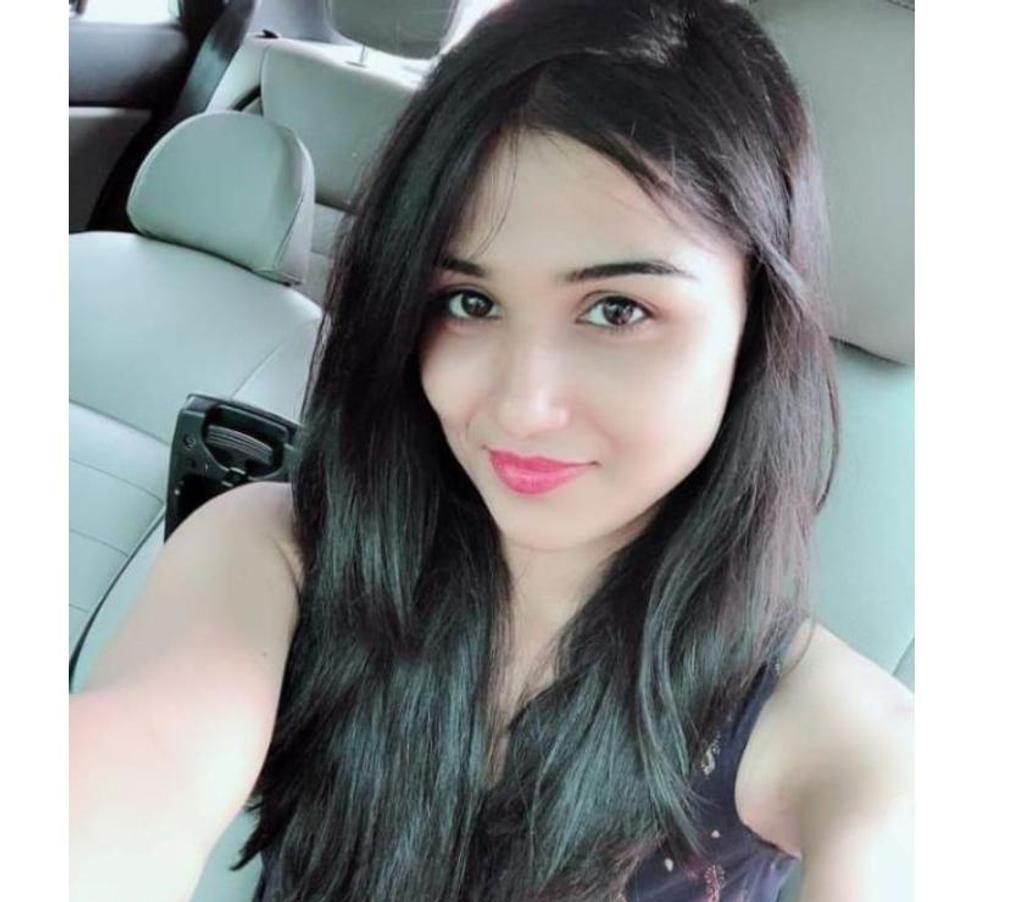 Call girl Mumbai - Photos for International airport call girl high profile model available