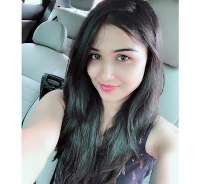 Call girls & Massage - Photos for Mira Bhayandar call girl high profile model available