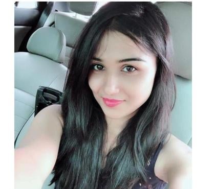 Call girl - Photos for Thane call girl high profile model hotel and home service av
