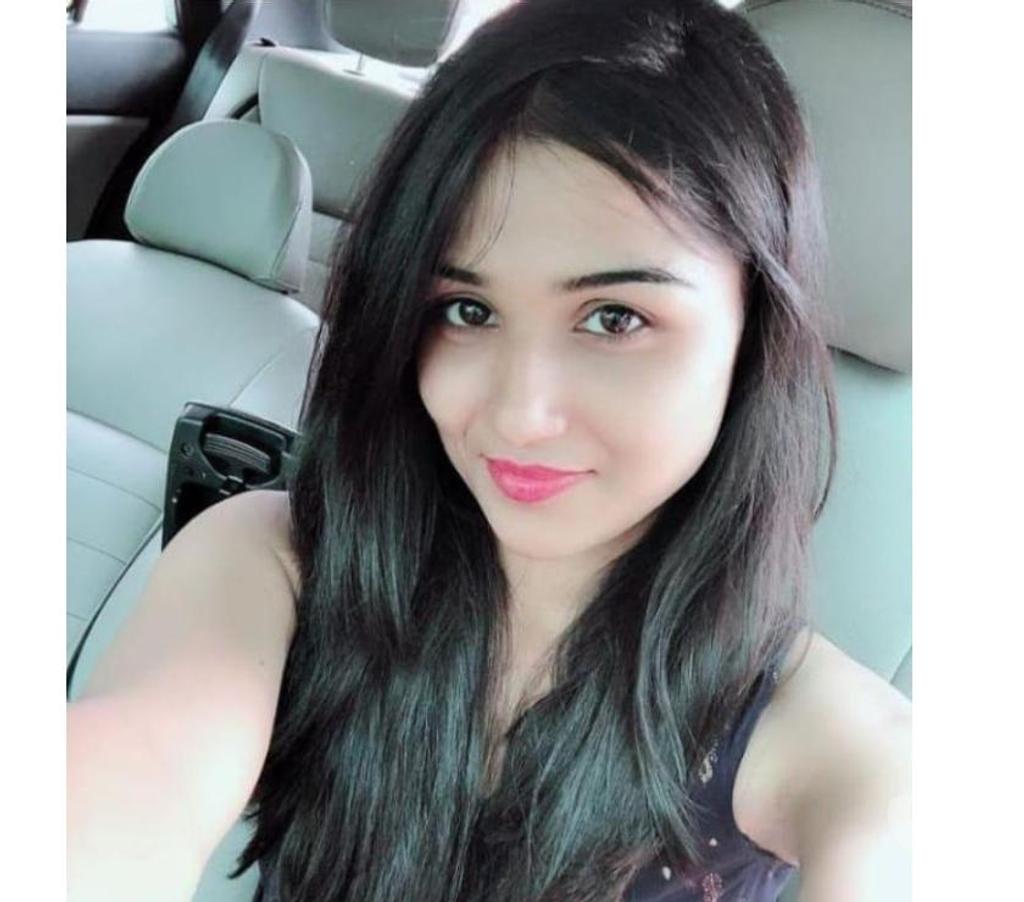 Call girl Mumbai - Photos for Hotel Sahara Star high profile model available