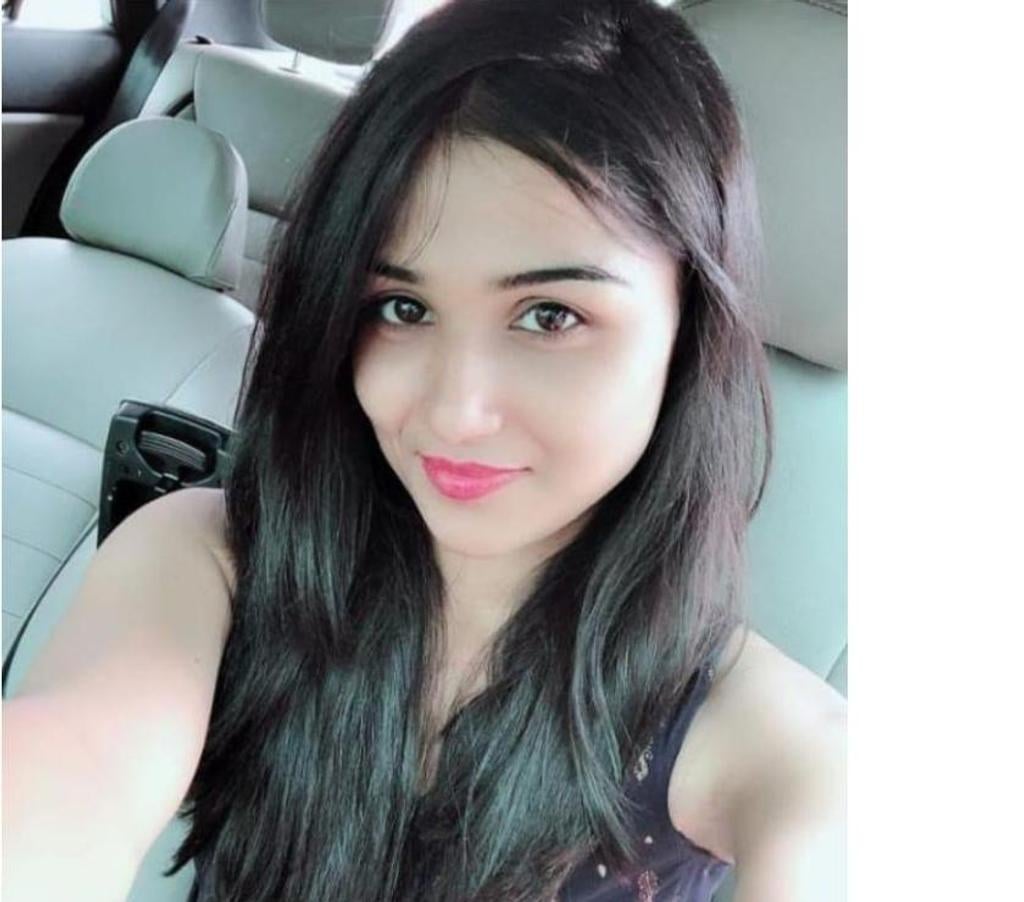 Call girl Mira Bhayandar - Photos for Mira Bhayandar hotel and home service available