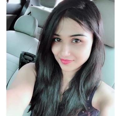 Call girls - Photos for Thane call girl hotel and home service available