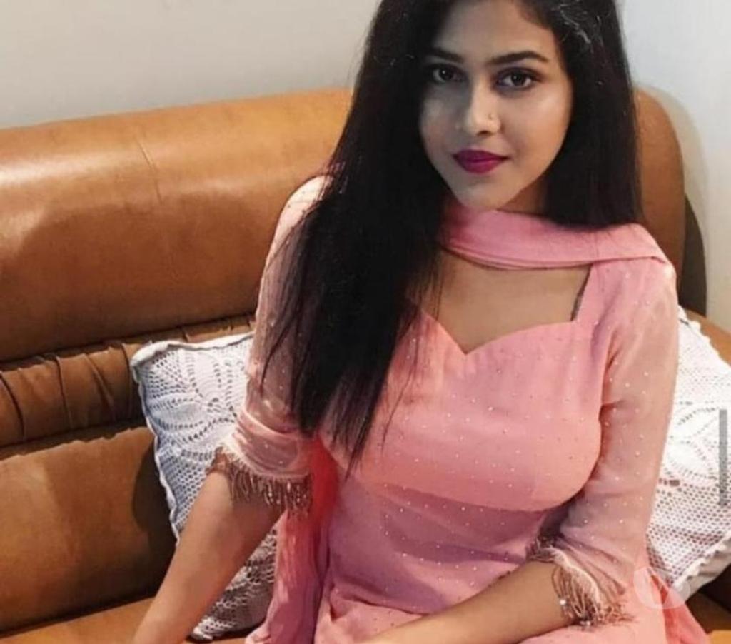 Call girl Bangalore - Photos for HSR layout call girl high profile model available