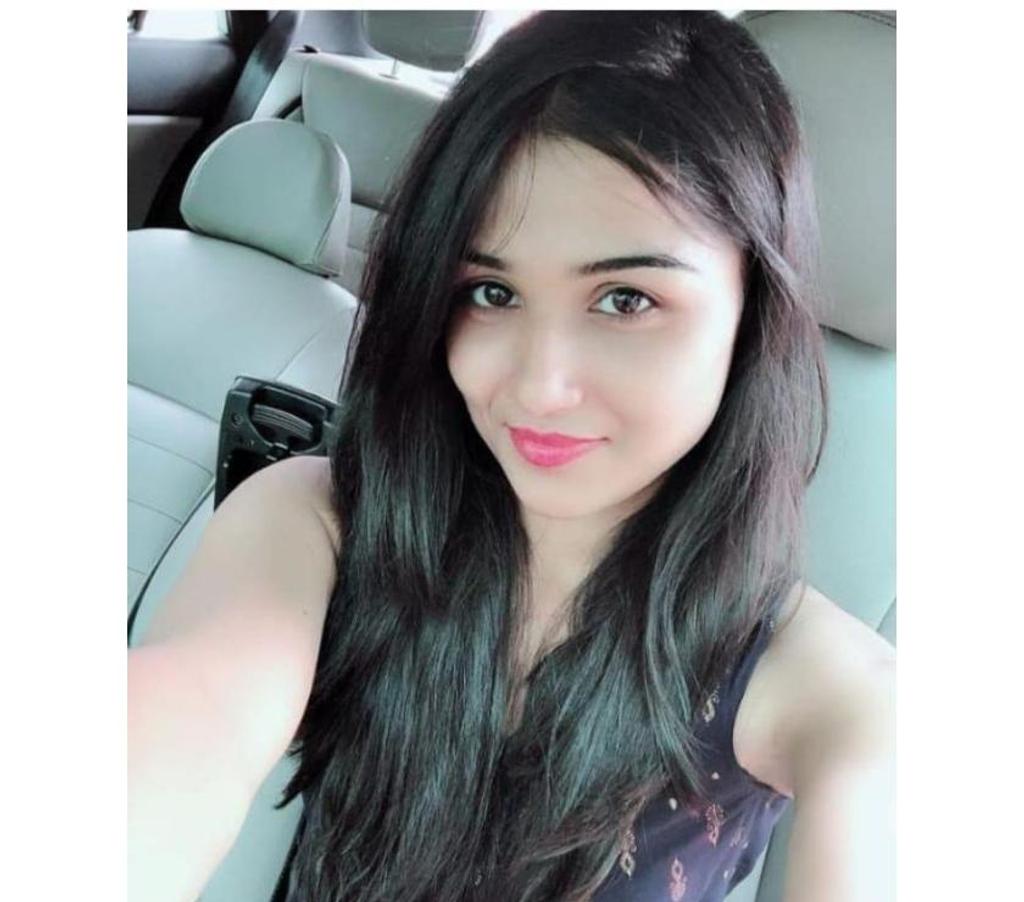 Call girl Mumbai - Photos for Hotel trident BKC high profile model available