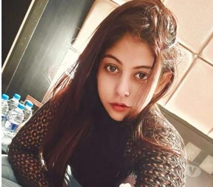 Call girls - Photos for Hotel Ibis Turbhe model escort in Navi Mumbai