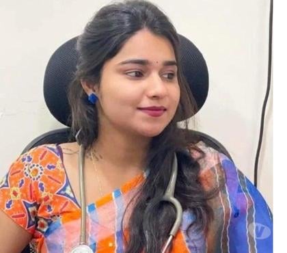 Escort & Massage - Photos for RANCHI RAILWAY STATION ROAD CALL GIRL CASH ON DILIVERY NEAR