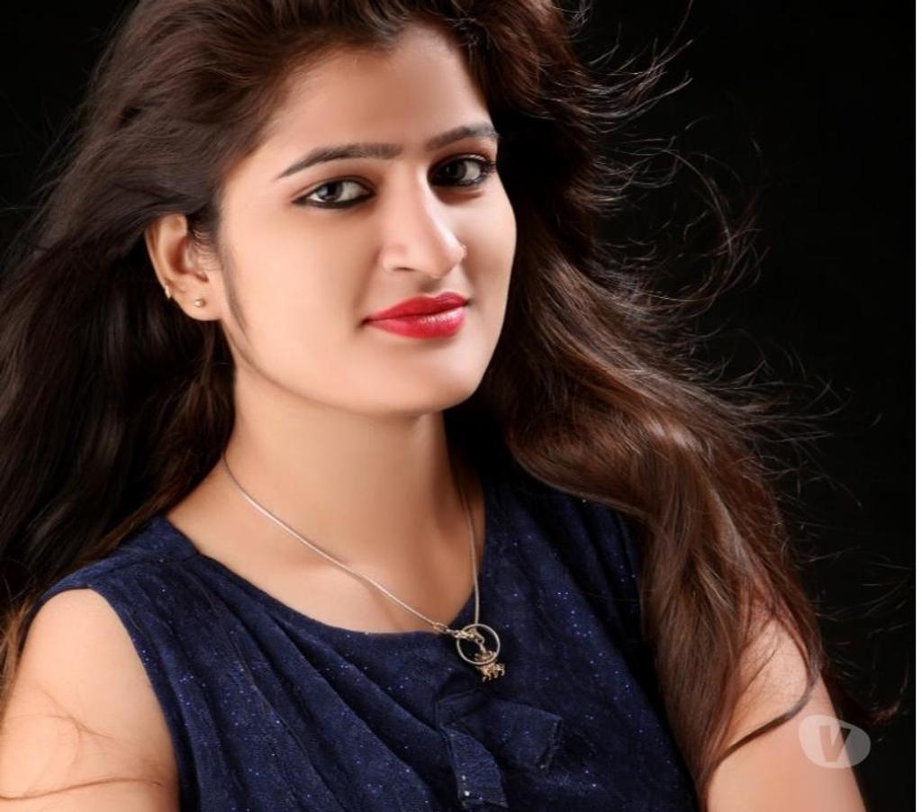 Call girl Thane - Photos for Kharghar Model Escort In Three Star Hotel Navi Mumbai