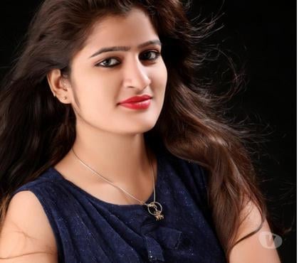 Call girl - Photos for Kharghar Model Escort In Three Star Hotel Navi Mumbai
