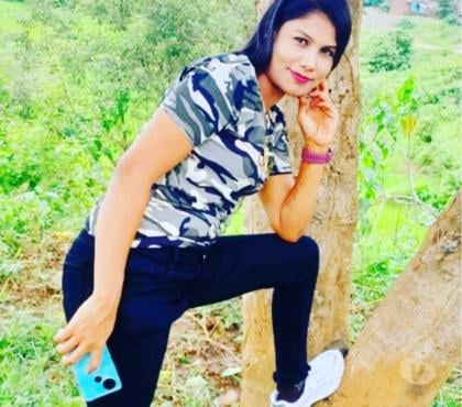 Escort & Massage - Photos for Hotel T24 VILE PARLE MODEL ESCORT NEAR ORCHID HOTEL