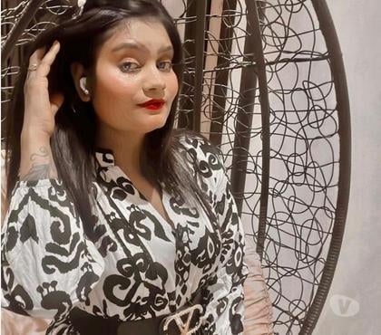 Call girl - Photos for Mumbai Chembur Call Girls at home and hotel service availabl