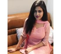 Bangalore only 5 star hotel high class model available