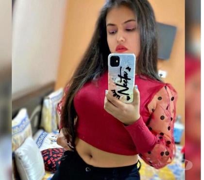 Call girl - Photos for Chennai escort service high profile model available