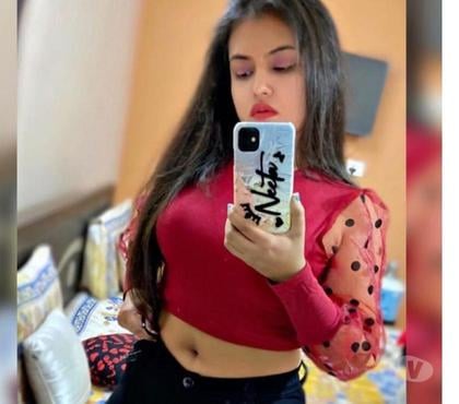Call girls - Photos for T Nagar escort service high profile model available