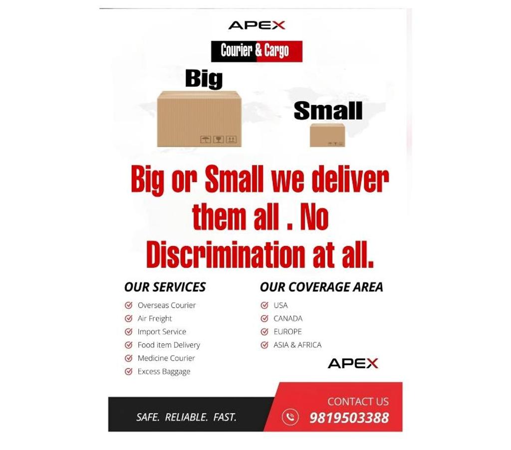 Relocation services Mumbai - Photos for Excess Baggage Problem Call 9819503388