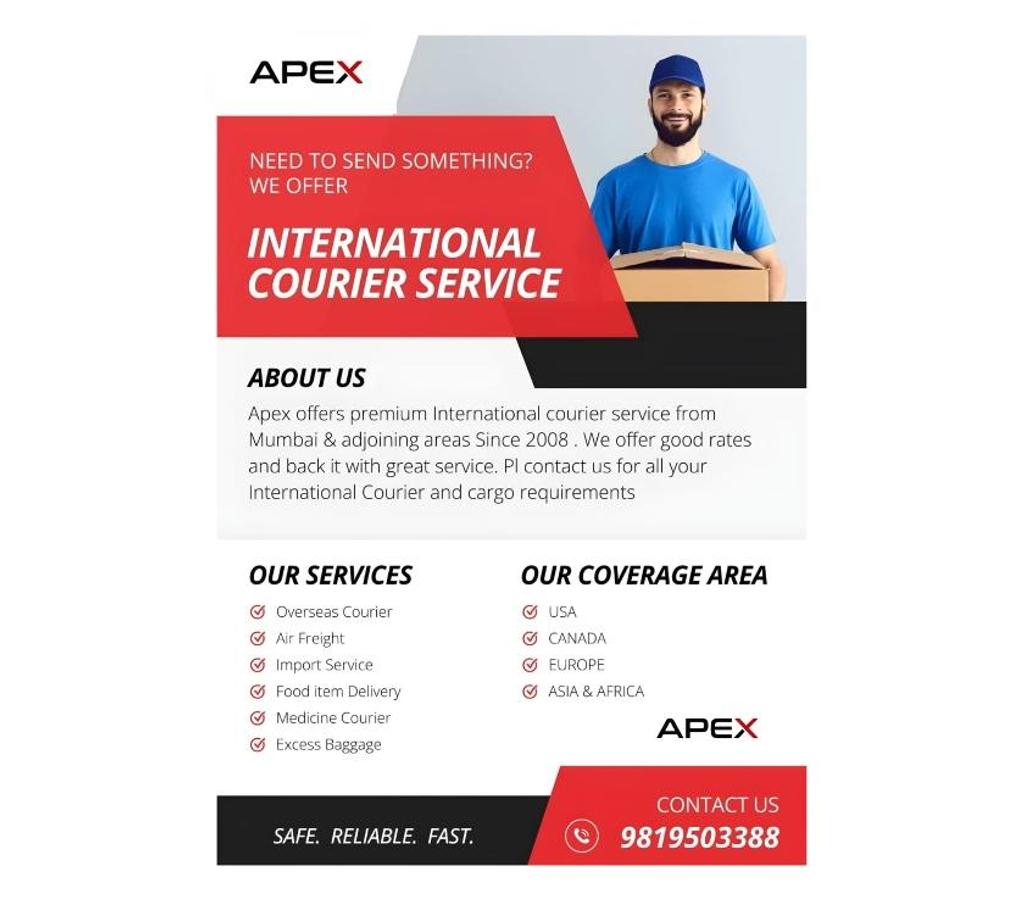 Relocation services Mumbai - Photos for Excess Baggage Problem Call 9819503388