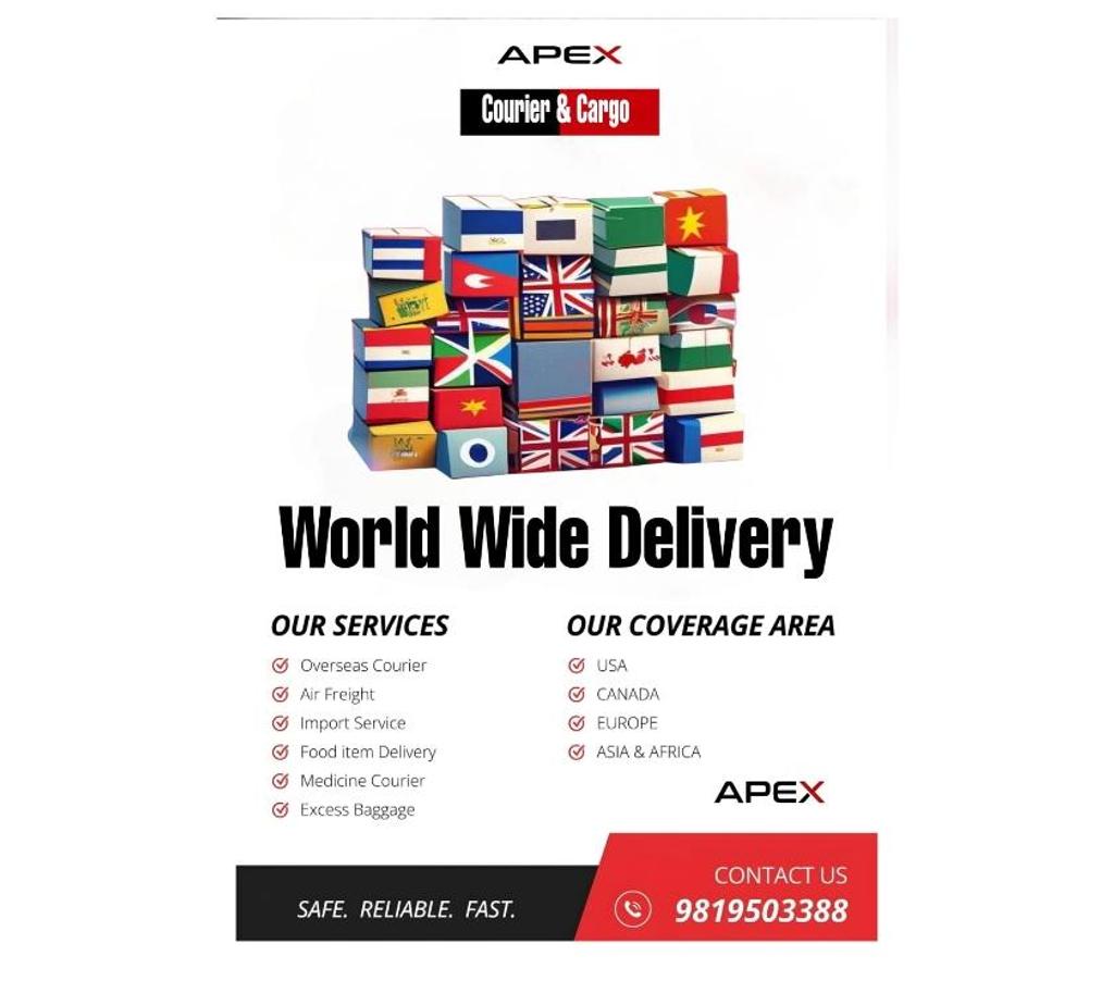 Relocation services Mumbai - Photos for Excess Baggage Problem Call 9819503388