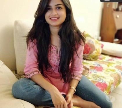 Escorts - Photos for Hotel Palak Palace High profile Model In S G Highway