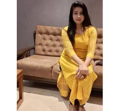 Escorts - Photos for Andheri marol Naka hotel and home service available