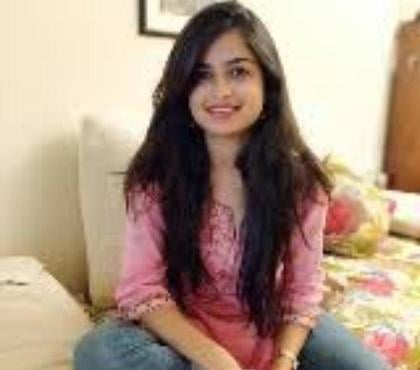 Call girls & Massage - Photos for Bangalore All 3*4*5* Hotel High Profile Model Availble