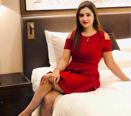 Call girls & Massage - Photos for Thane Navi Mumbai High Profile Model Hotel & Home Available