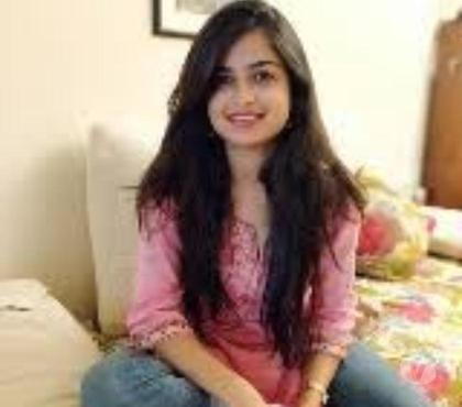 Call girls - Photos for BANGALORE HOTEL THE LEELA HIGH PROFILE MODEL IN KORAMANGALA