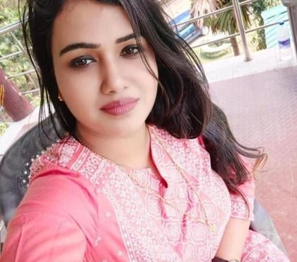 Call girls - Photos for MUMBAI HOTEL ITC GRAND MARATHA HIGH PROFILE MODEL ANDHERI
