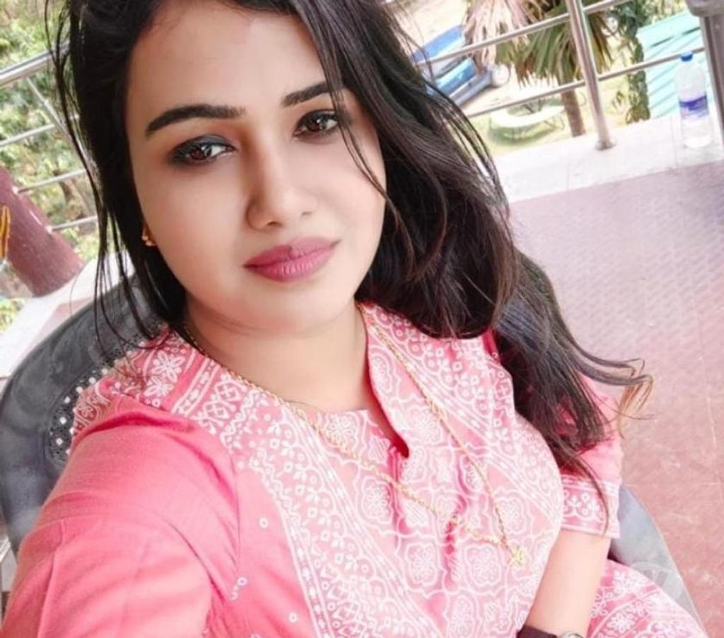 Call girl Thane - Photos for BANDRA BKC HOTEL TRIDENT HIGH PROFILE MODEL AVAILABLE MUMBAI