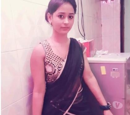 Escort & Massage - Photos for Navi Mumbai Rabale Call girls In Hotel And Home Available