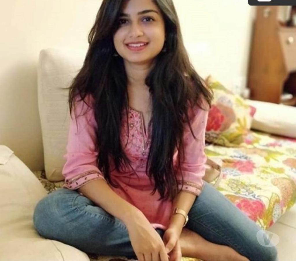 Call girl Bangalore - Photos for Koramangala Call Girls In Hotel And Home service available