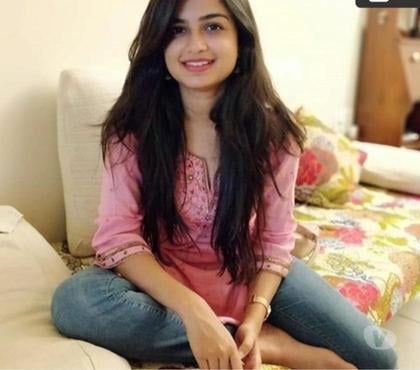 Escorts - Photos for Koramangala fabHotel purple Orchid Call Girls Service