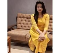 Hotel and home service high class model available
