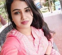 Bangalore Call Girls Service Available High' profile model
