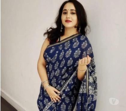 Escorts - Photos for Mira Bhayandar High profile model service available