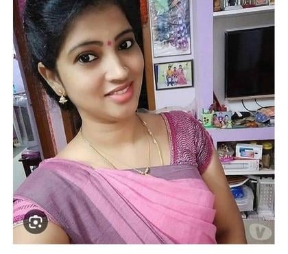 Call girls - Photos for Chennai airport hotel service high profile model available