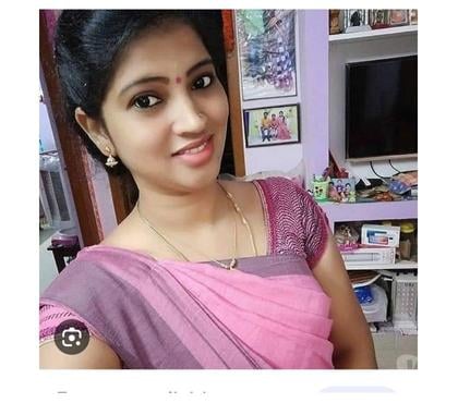 Call girls & Massage - Photos for Chennai only cash payment hotel service