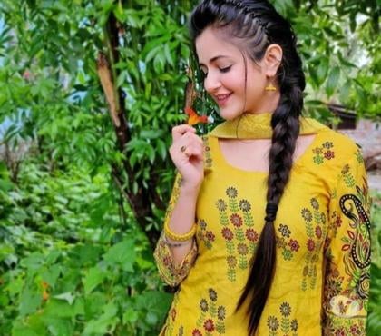 Escort & Massage - Photos for Home Delivery Akshardham Independent Divya Gupta Escort serv