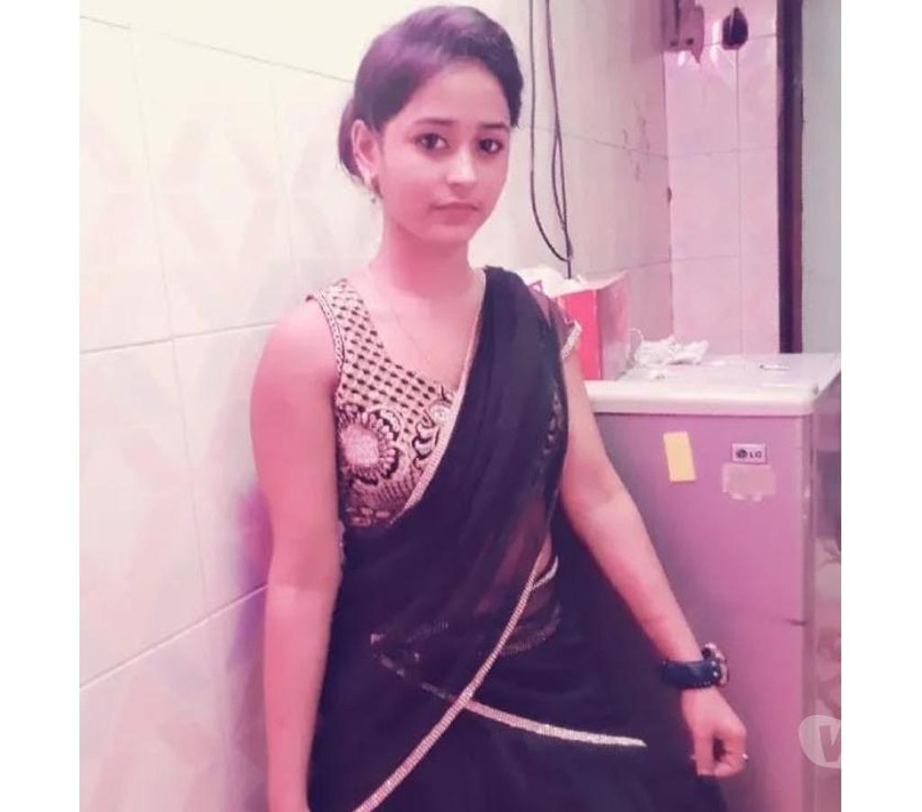 Call girl Chennai - Photos for Chennai escort hotel and home service available